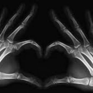 Meet your Posher, Riah